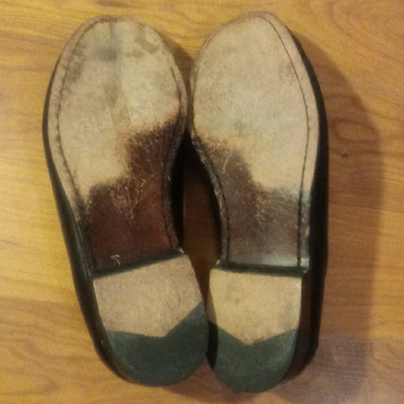 Cole Haan Shoes - Picture 7 of 7